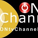 ONtvChannels