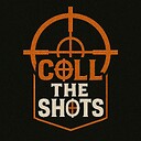 CollTheShots