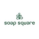 soapsquare