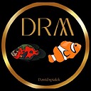 DRMFISHANDCORALS