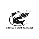 SmittysSurfFishing