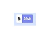 safevin