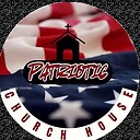 PatrioticChurchHouse