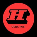 oonahub