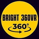 Bright360VR