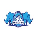 rhinosidema