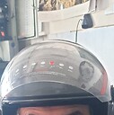 alessandrobrizzi71