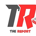 TheReports