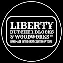 libertybutcherblocks