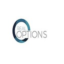 RealOptions