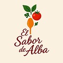 ElSaborDeAlba