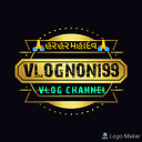 vlognon199