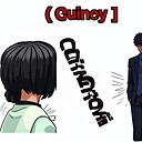 QuincyQunwincovill_55thUnwincovill