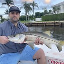 CrisJensenFishing