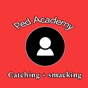 PedAcademy