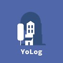 Yologvids