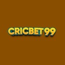 cricbet99cash