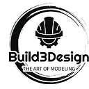 Build3Design