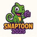 letzbuzzz