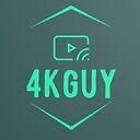 4kGuy