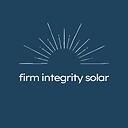 FirmIntegritySolar