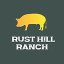 RustHill