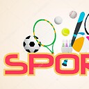 SportsWorld07