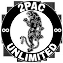 2pacunlimited