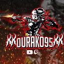xxdurako95xx