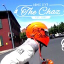 LongLiveTheChaz