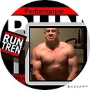 Badassbilly123
