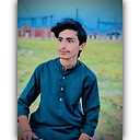 farhanali12345