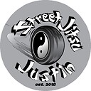 StreetJitsuJustin