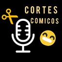 CORTESCOMICOSPDC