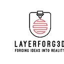 LayerForg3D