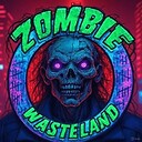 zombiewasteland