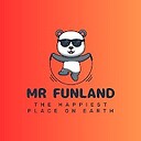 FunwithMrFunland