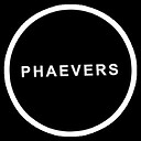 PHAEVERS