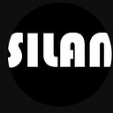 SILAN6502
