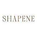 shapeneofficial