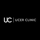 ucerclinic