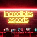 IncrediblesEsports