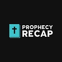 ProphecyRecap