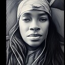 YahsDaughter137777