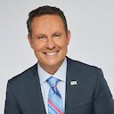 BrianKilmeade