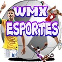 wmxesportes