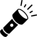 politicalincorruption