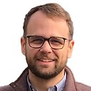 stephenkokx