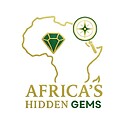 AfricaHiddenGems