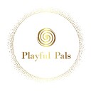 Playfulpals4